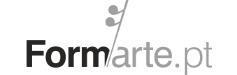 Form'Arte Logo